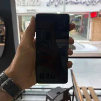 گوشی موبایل poco x5 pro 5g