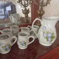 لوازممنزل