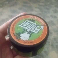 لوازم تتو|آرایشی، بهداشتی، درمانی|پاکدشت, خاتون آباد|دیوار