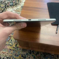 تبلت شایومی پد6|تبلت|کرمانشاه, |دیوار