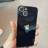 ایفون ۱۳ نرمال