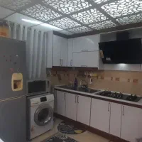 فروش ویلایی ۸۰متری یکخواب/تازه ساخت/شهرک دخانیات|فروش خانه و ویلا|رشت, دخانیات|دیوار