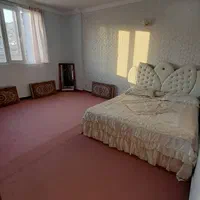 سویت اجاریی نزدیک بازار و دریاچه