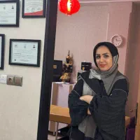 اموزش ماساژ فنی و‌حرفه ای