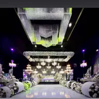 تشریفات هرمس