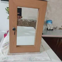 کمد لوازم آرایشی