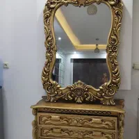 فروش لوازم آرایشگاه