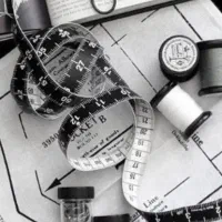 تعمییرات لباس پزیرفته میشود