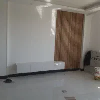 کابینت ام دی اف|خدمات پیشه و مهارت|اردبیل, |دیوار