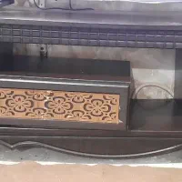 کمدبچه و...|اسباب و اثاث بچه|یزد, |دیوار