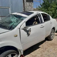 قطعات ام وی ام 530- 550 موتور 530گیربکس 530 -550|قطعات یدکی و لوازم جانبی|یزد, |دیوار