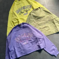 پخش عمده زنانه دورس هودی|لباس|مشهد, ویلاشهر|دیوار