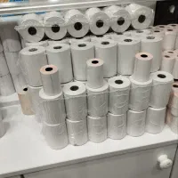 رول پرینتر|فروشگاه و مغازه|مسجد سلیمان, |دیوار