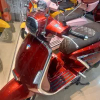 موتور RS همتاز مدل1401