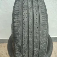 لاستیک چینی زیر قیمت|قطعات یدکی و لوازم جانبی|رودسر, |دیوار