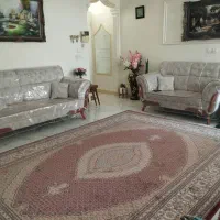 ۶۷ دوخوابه