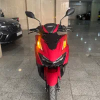 واریو ۱۶۰ اصل