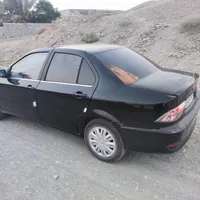 فروش خودرو|خودرو سواری و وانت|بندرعباس, |دیوار