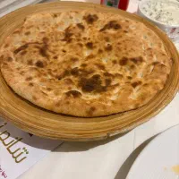 شاطر تافتون