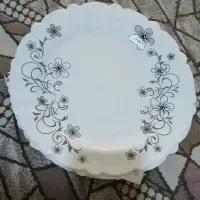 ارکوپال سالم ۶ نفره