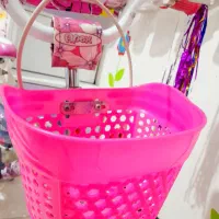 دوچرخه خارجی برند اپکس سایز ۱۲ مناسب هدیه|دوچرخه، اسکیت، اسکوتر|پردیس, فاز ۳|دیوار