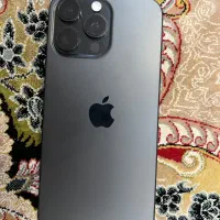 ایفون ۱۶پرومکس