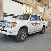 کاپرا مدل۹۴