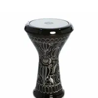 آموزش تنبک دف هنگدرام|خدمات آموزشی|اندیشه, اندیشه فاز ۴|دیوار