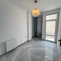 ۵۷متری/ واحدی بی نقص واحدی ایده ال و شیک و لاکچری|فروش آپارتمان|گرمدره, |دیوار