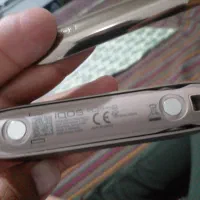 سیگار الکترونیکی ایکاس