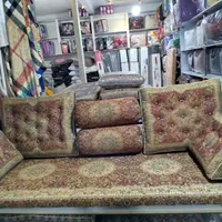 شاه نشین .شیخ نشین.خان نشین|پشتی|بیرجند, |دیوار