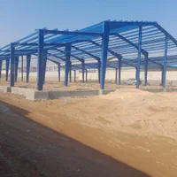 ساخت سوله|خدمات پیشه و مهارت|تبریز, |دیوار