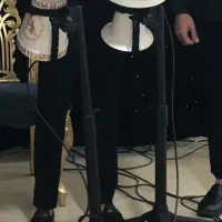 تیمپو و ظرب