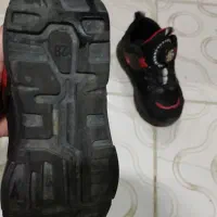 کفش کودک پسرانه|کفش و لباس بچه|مشهد, سپاد|دیوار