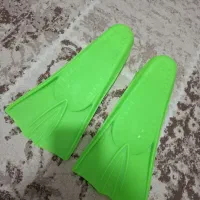 فین شنا|غواصی و ورزشهای آبی|کرج, کیانمهر|دیوار