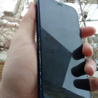 ایفون ۱۲ نرمال|موبایل|ارومیه, |دیوار