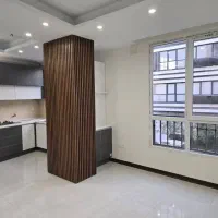 آپارتمان98متری،سهخواب،فول امکانات|فروش آپارتمان|تهران, نارمک جنوبی|دیوار