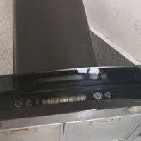 هود آشپز خانه کن