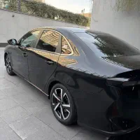 ریسپکت 2|خودرو سواری و وانت|تهران, ورزشگاه آزادی|دیوار