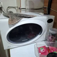 واگزاری کافه ۱۲۰ متری دنج|اجارهٔ مغازه و غرفه|اسلام‌شهر, شهرک واوان|دیوار