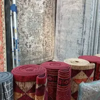 نبش شریعتی۲۰ گالری فرش فانتزی بلوچ اکرلیک|فرش|مشهد, شهرک رازی|دیوار