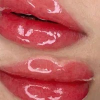 مدل برای فیبروز ابرو|خدمات آرایشگری و زیبایی|تهران, کیانشهر|دیوار