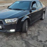 دنا پلاس توربو اتومات|خودرو سواری و وانت|شوط, |دیوار