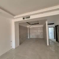 فروش یک واحد 160 متری کلید نخورده در محمدشهر|فروش آپارتمان|محمدشهر, شهرک چمران|دیوار
