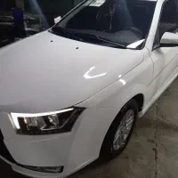 احیای بدنه .پوایش.واکس.سرامیک ۵ساله فقط ۸تومن.سیار|خدمات موتور و ماشین|کرج, مهرویلا جنوبی|دیوار