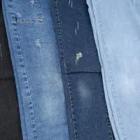 شلوارلی هریکی ۲۰۰تومان|لباس|تهران, فلاح|دیوار