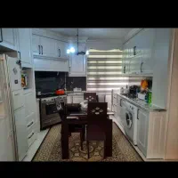 ۷۵ متر شمالی سر خیابان اول اندیشه|فروش آپارتمان|مشهد, شهرک رازی (شهرک غرب)|دیوار