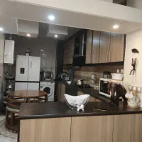 آپارتمان 90 متری ۲ خواب اندیشه فاز ۲|اجارهٔ آپارتمان|اندیشه, اندیشه فاز ۲|دیوار