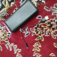 الفلاحیه|لوازم جانبی موبایل و تبلت|شادگان, |دیوار