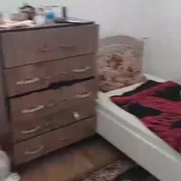 75 متری 1 خوابه راه مستقل عباس آباد|اجارهٔ آپارتمان|آستارا, |دیوار